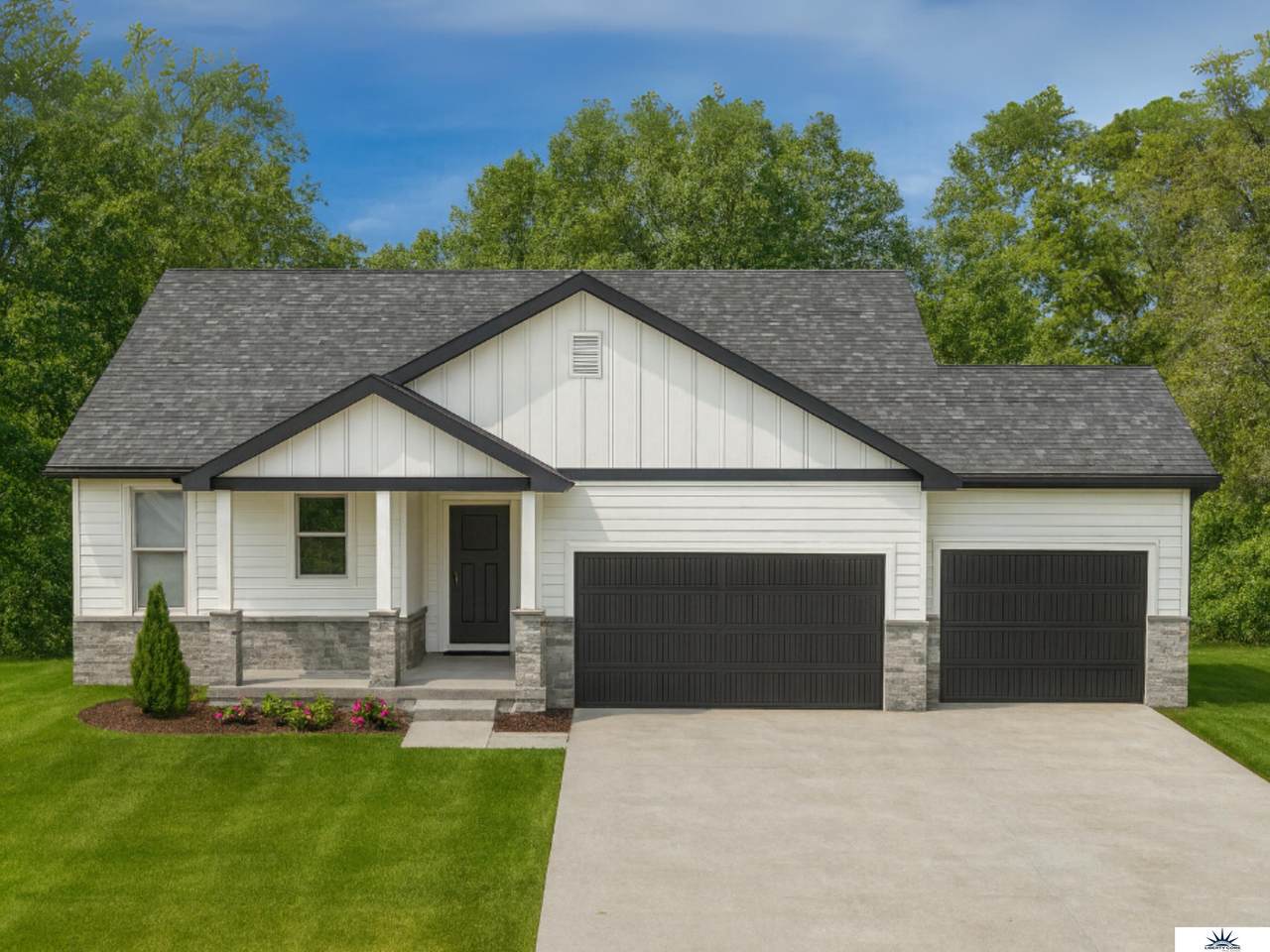 4814 198th Avenue - Photo 1