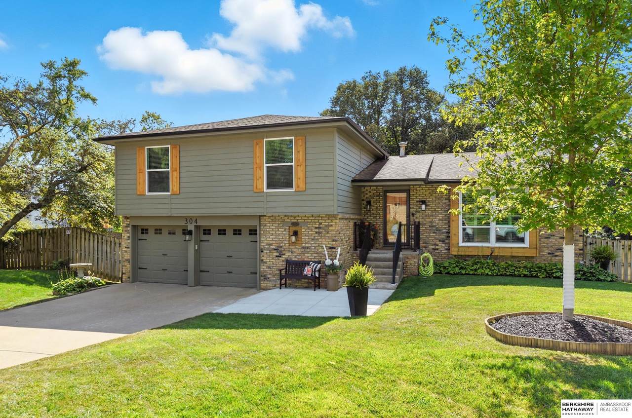 304 Marian Avenue - Photo 1
