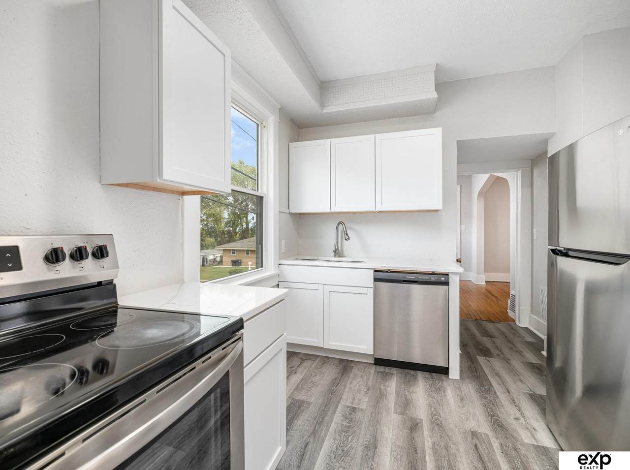 1214 25th Avenue - Photo 1