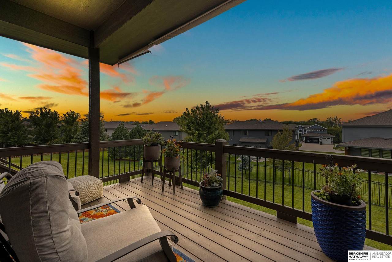 2302 178th Street - Photo 1