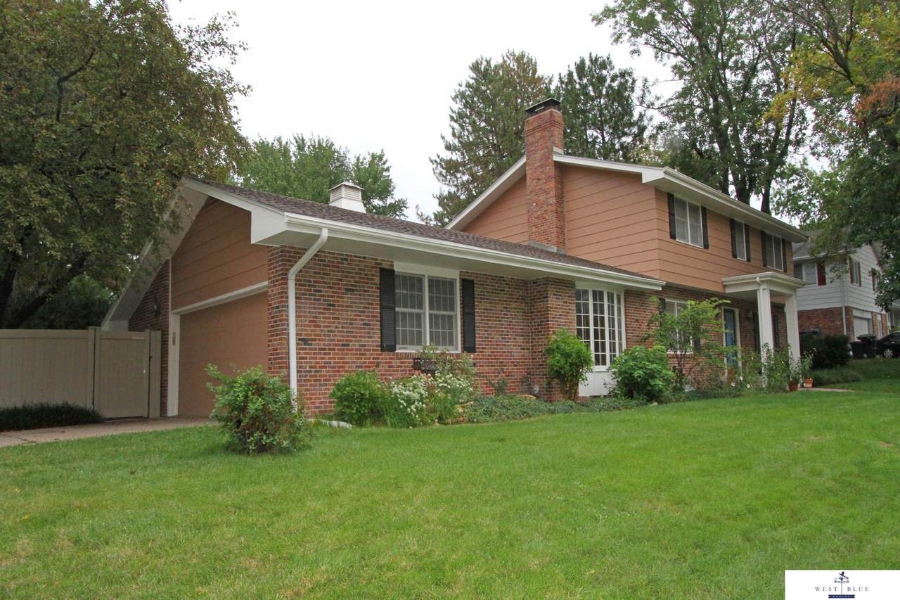 7100 Lincolnshire Road - Photo 1