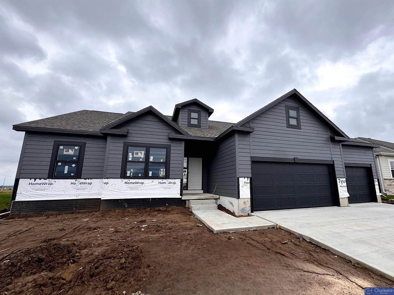 6316 208th Street - Photo 1