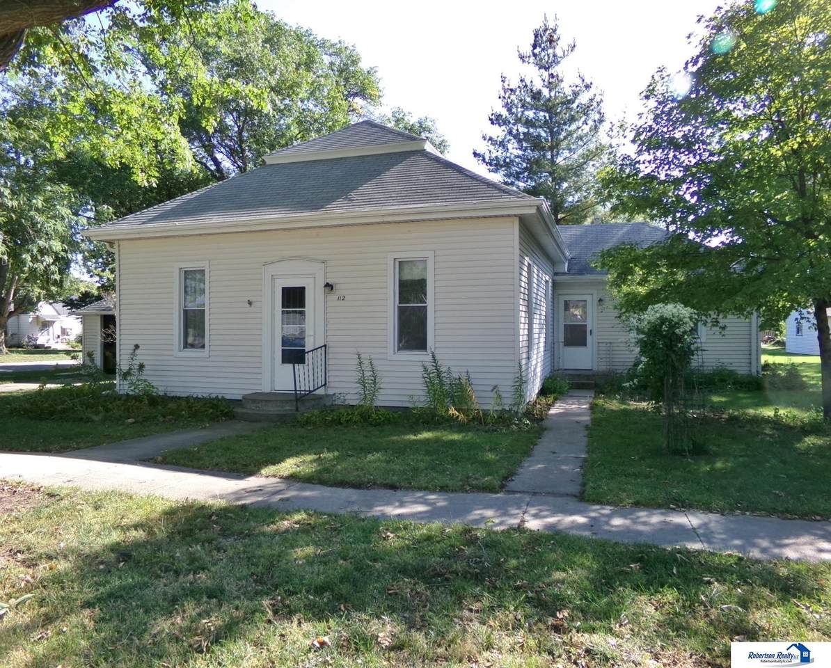 https://bt-photos.global.ssl.fastly.net/omaha/1280_boomver_2_22526267-2.jpg