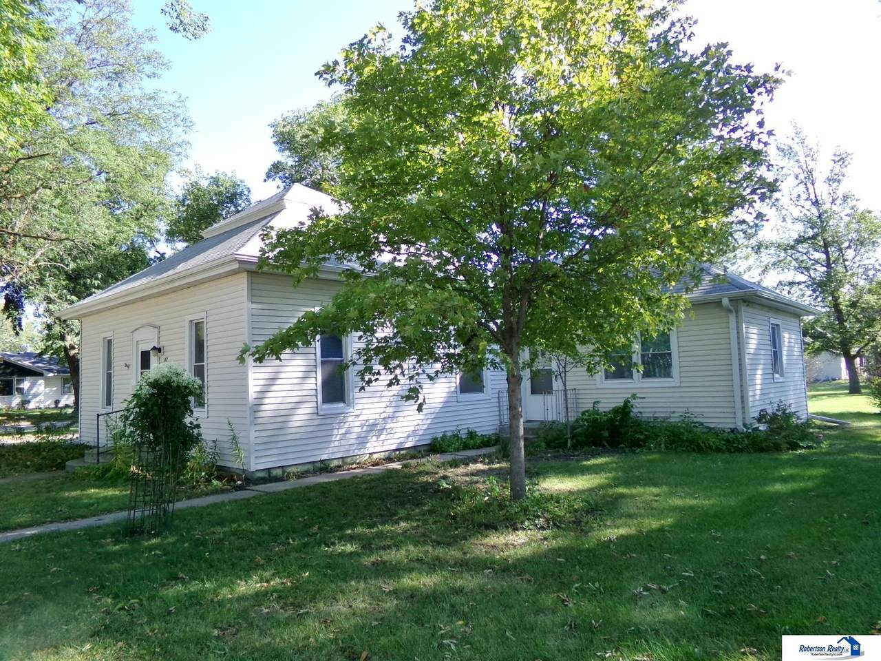 https://bt-photos.global.ssl.fastly.net/omaha/1280_boomver_2_22526267-2.jpg