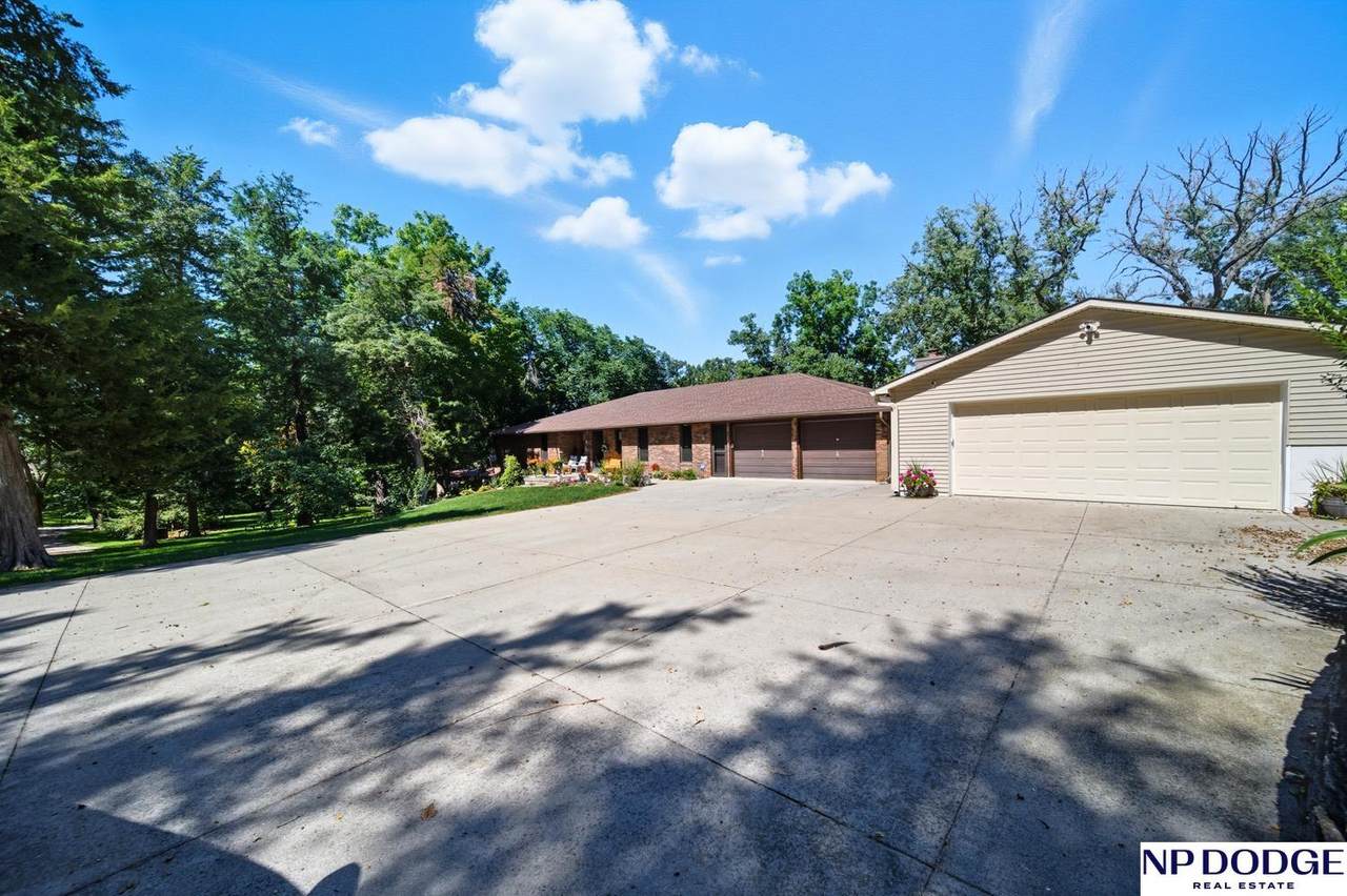 27612 Fontanelle Oaks Circle - Photo 1