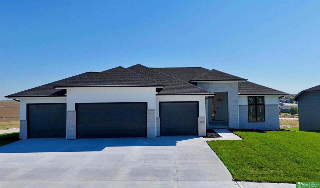 10703 220th Street - Photo 1