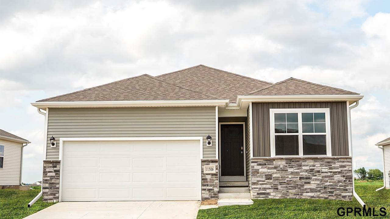 7115 205th Street - Photo 1