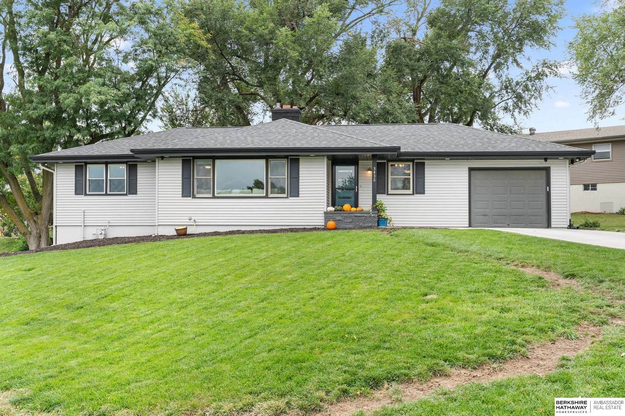 3432 206th Street - Photo 1