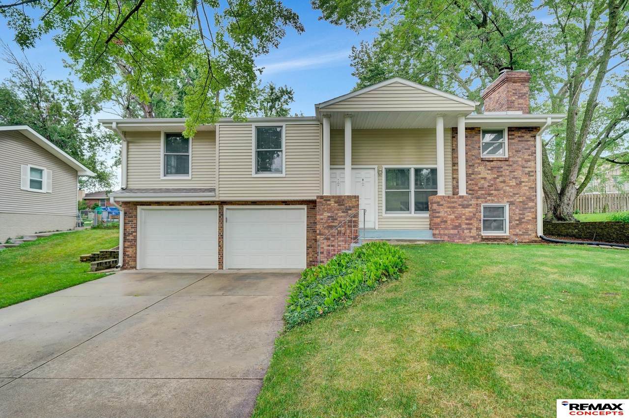 5110 66th Street - Photo 1