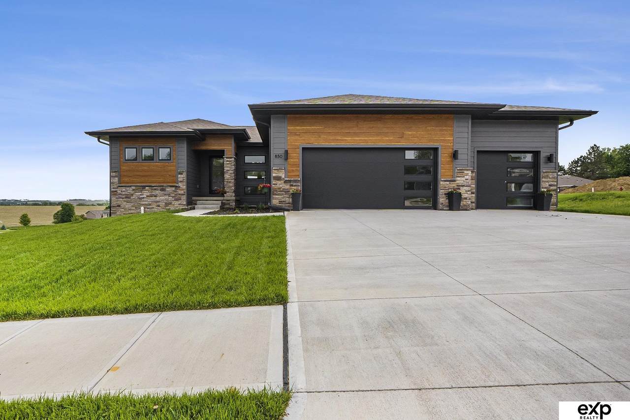 19120 Murray Trail - Photo 1