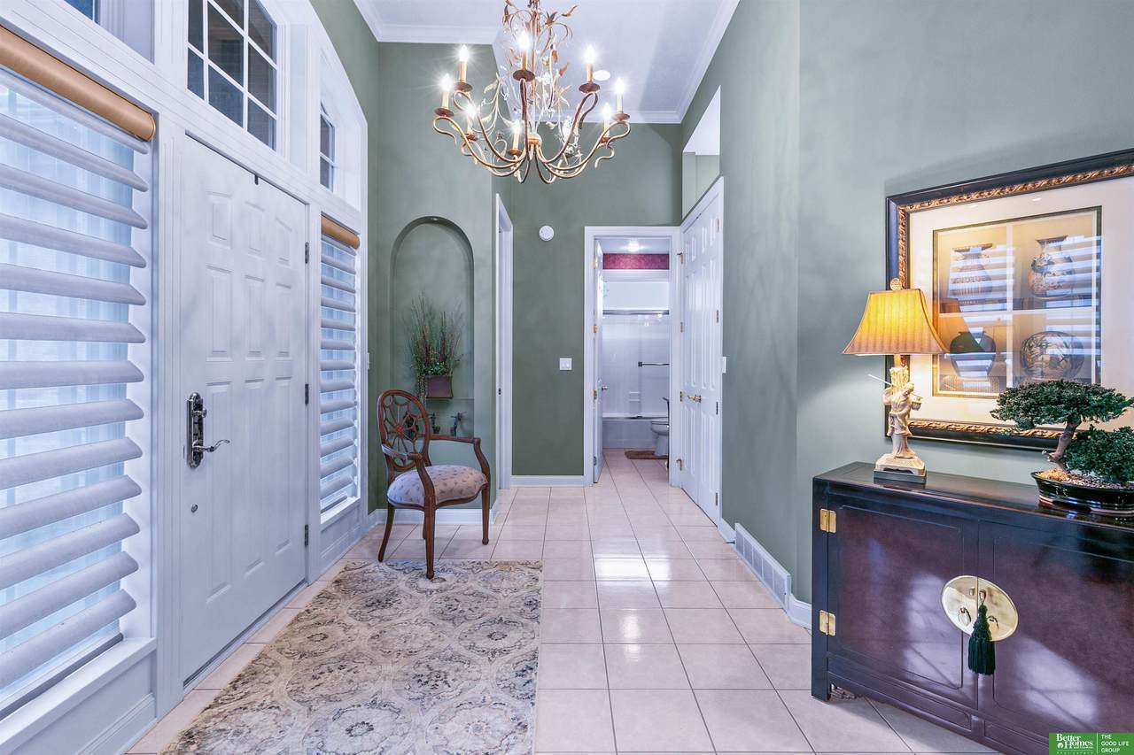 1218 900th Street - Photo 1