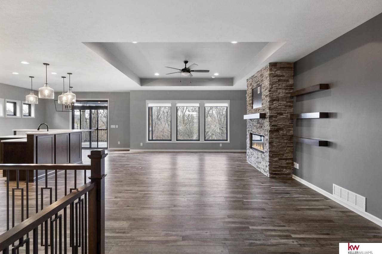 10302 207 Street - Photo 1