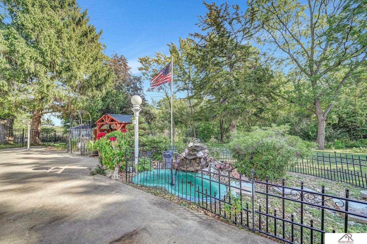 1830 Parklane Street - Photo 1