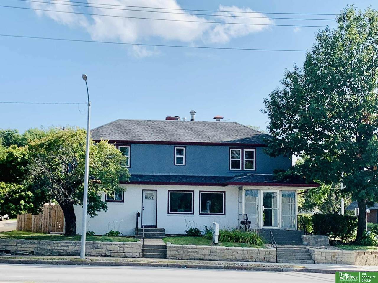 5519 Radial Highway - Photo 1