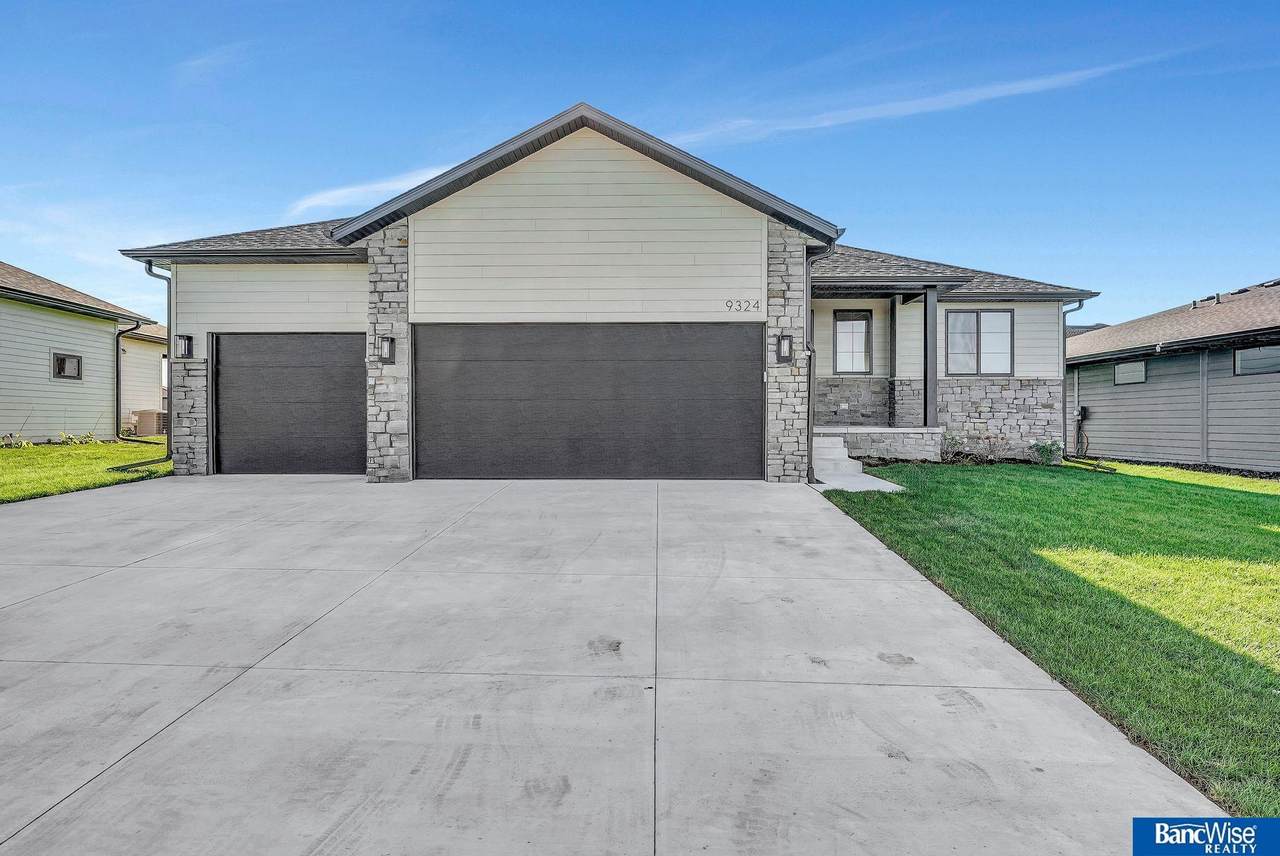 9324 86th Street - Photo 1