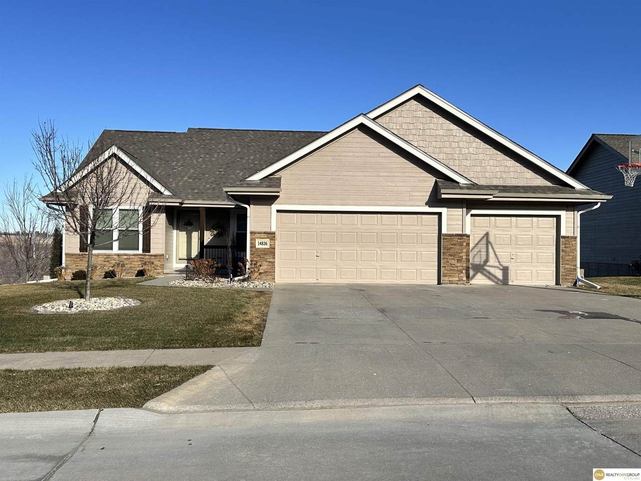 14836 Prairie Star Street - Photo 1