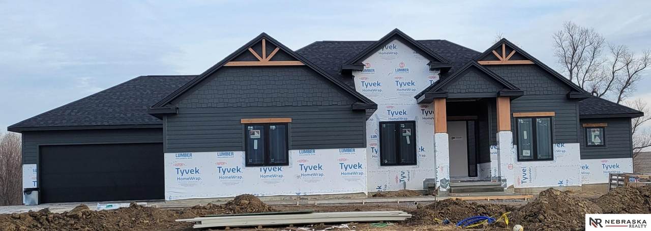 1550 129th Court - Photo 1