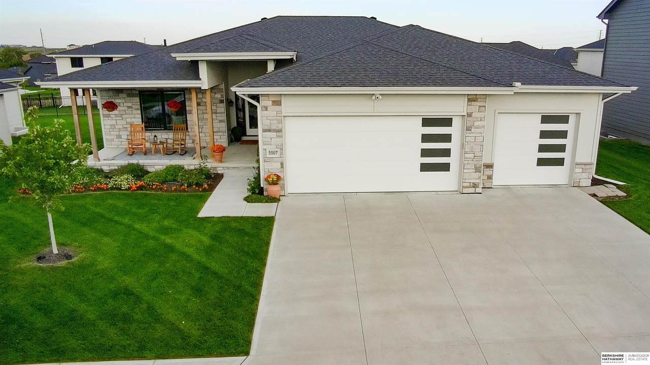 5507 208th Street - Photo 1