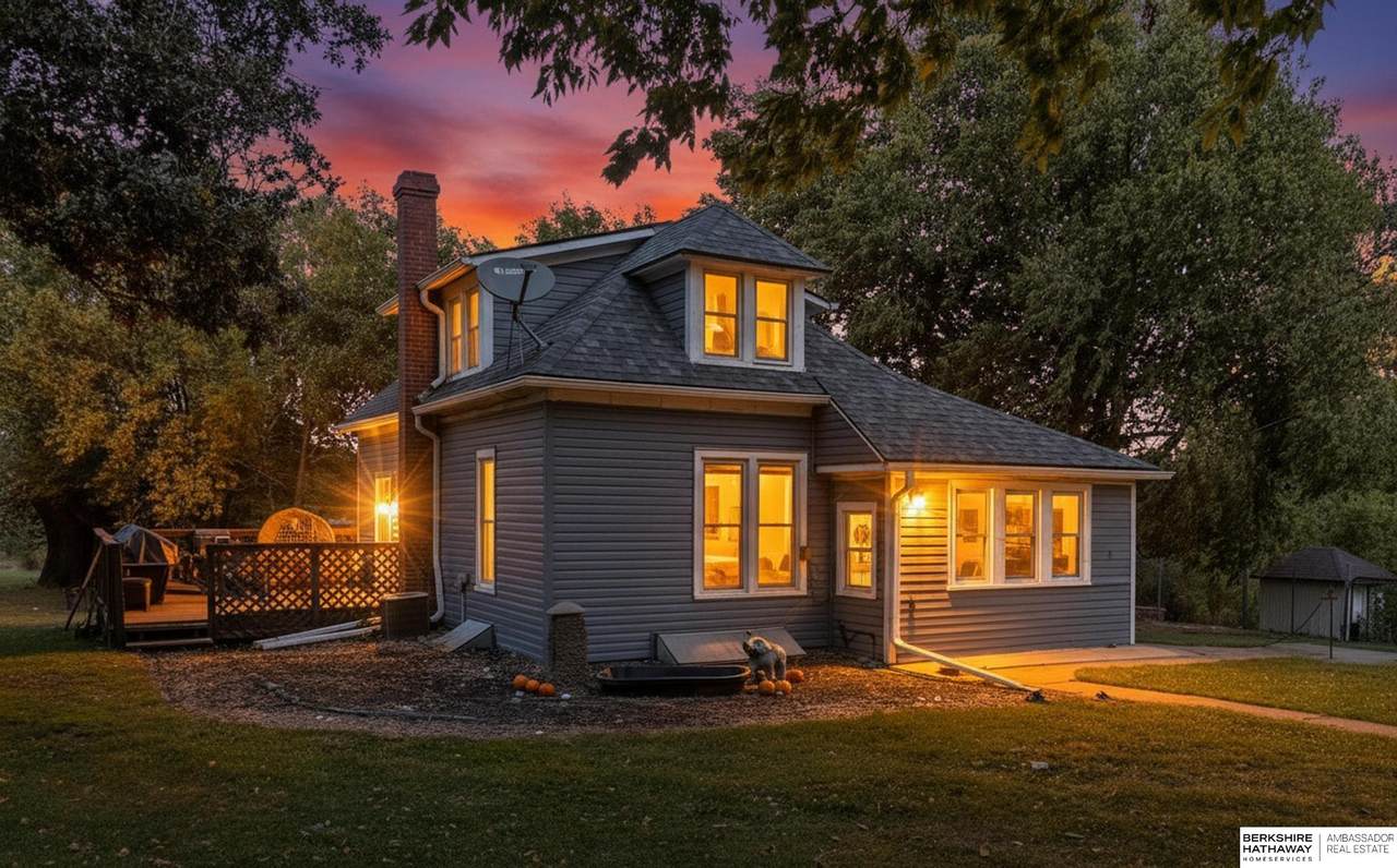 11350 Kramer Street - Photo 1