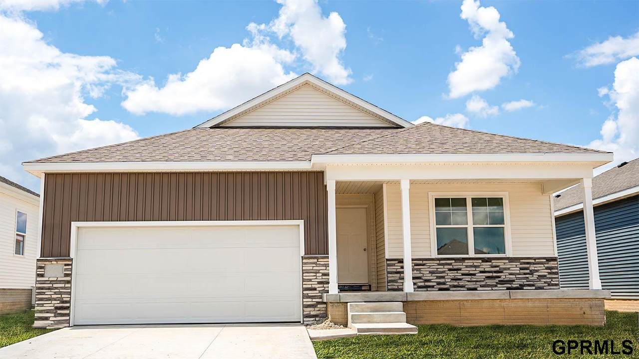 7112 205th Street - Photo 1