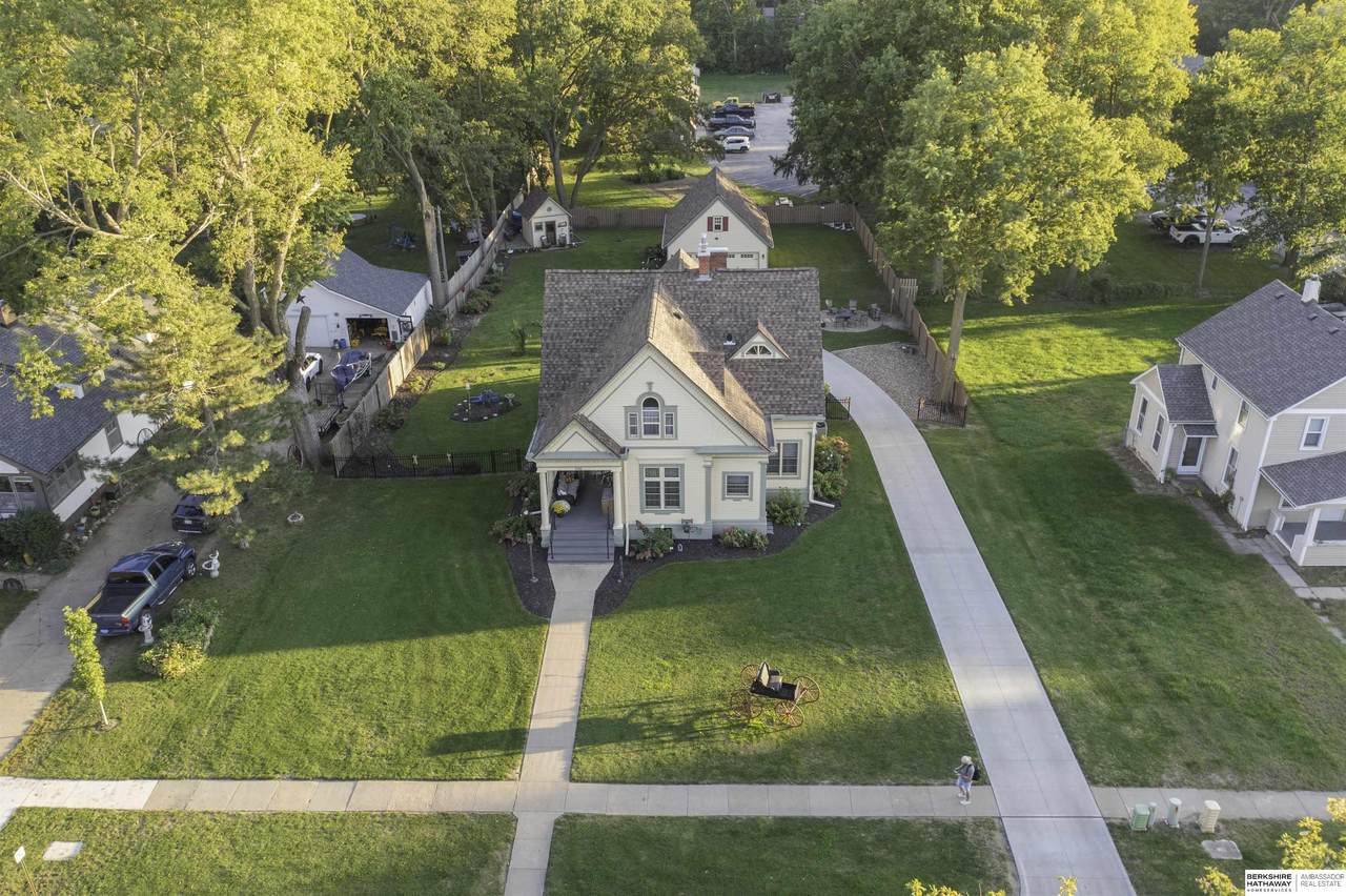 1749 South Street - Photo 1