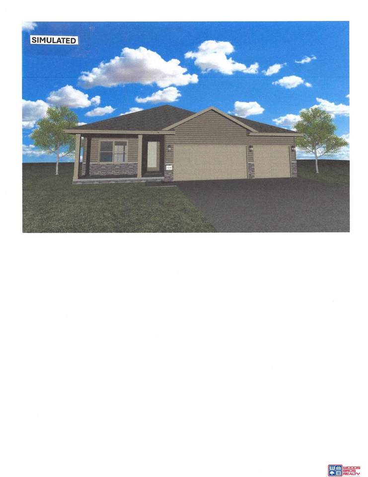 2833 90th Street - Photo 1