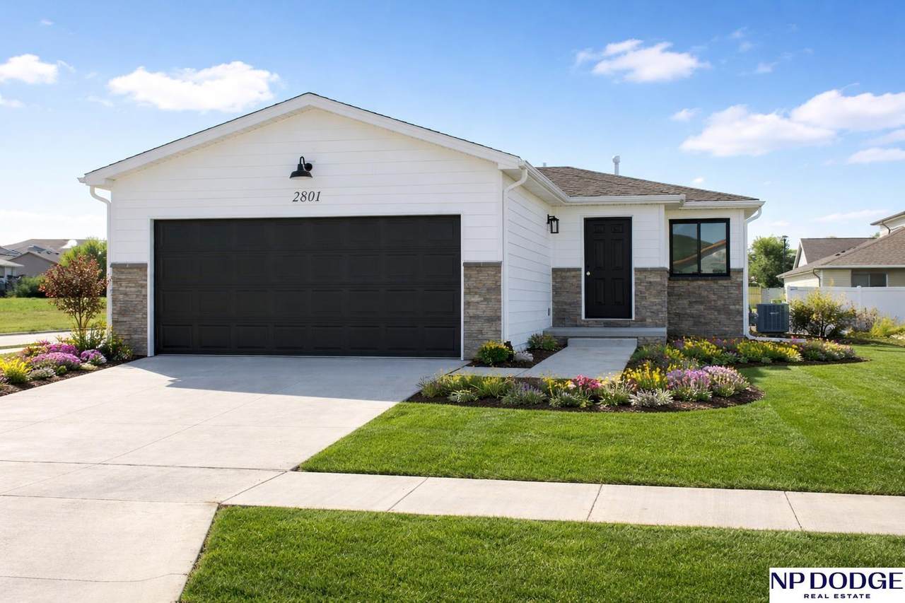 7740 50th Street - Photo 1