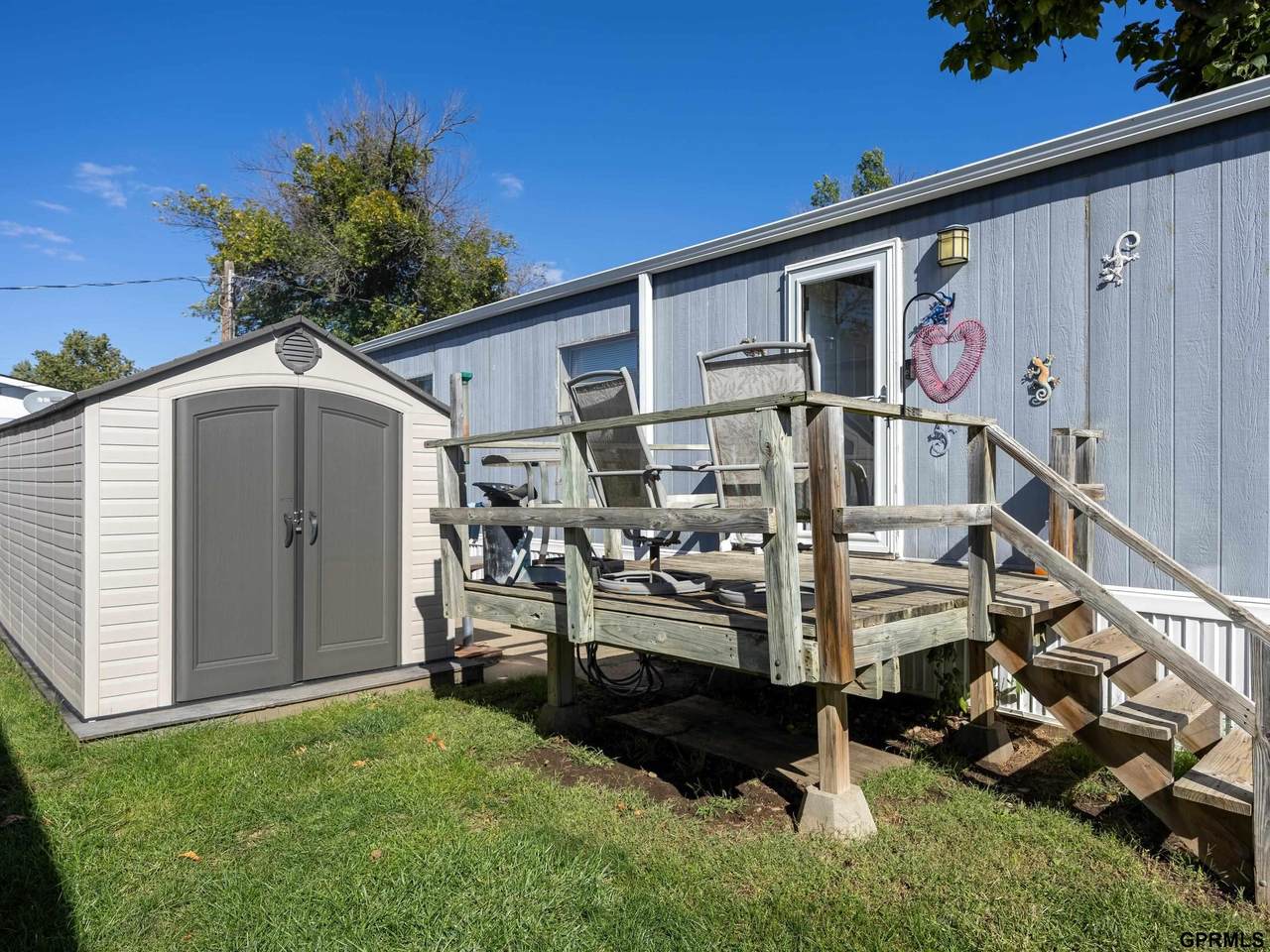 3101 Washington Street - Photo 1