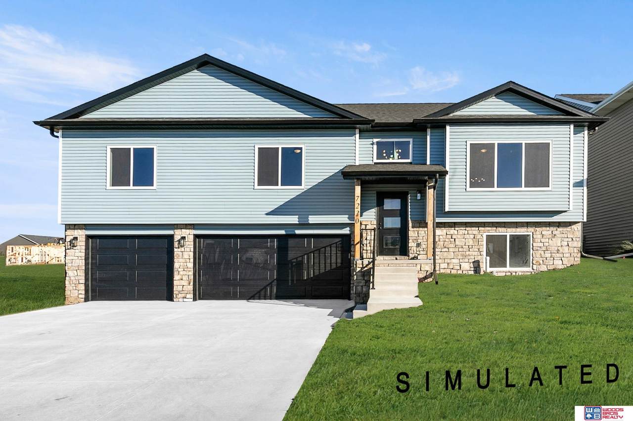 7220 19th Street - Photo 1