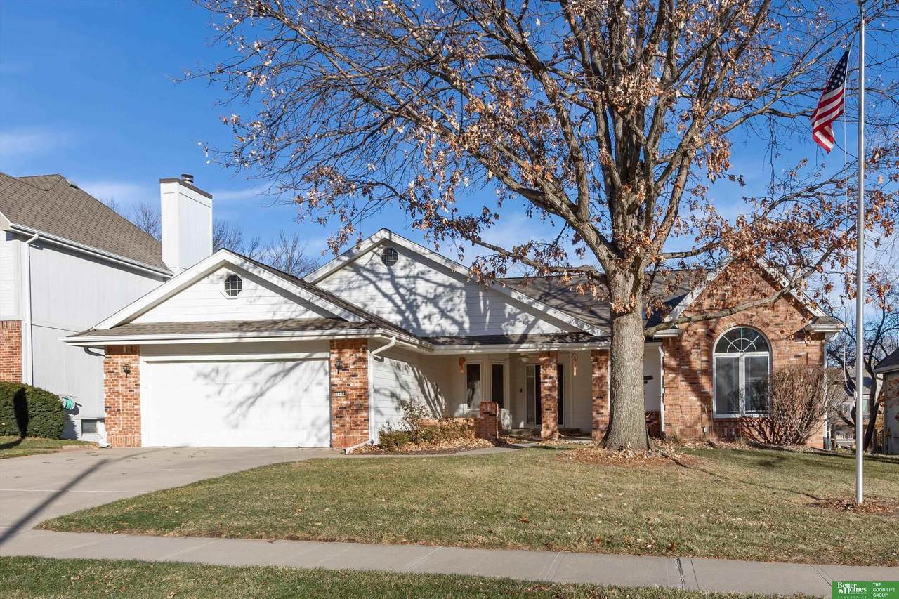 14464 Burdette Street - Photo 1