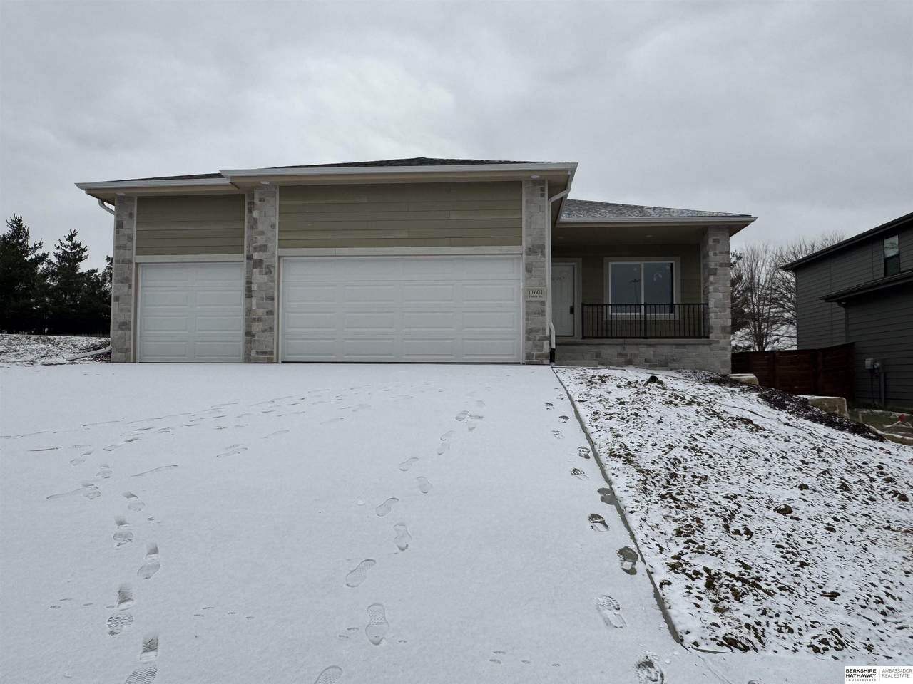 11601 Potter Street - Photo 1