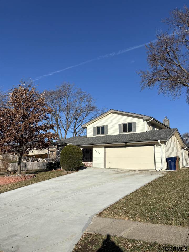 4824 Glasgow Avenue - Photo 1