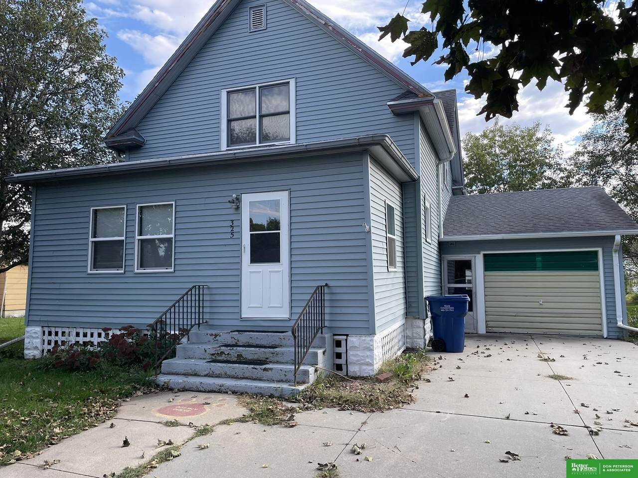 325 Crystal Street - Photo 1