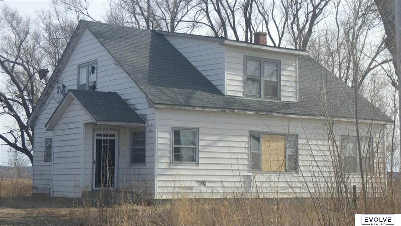 67729 195th Street - Photo 1