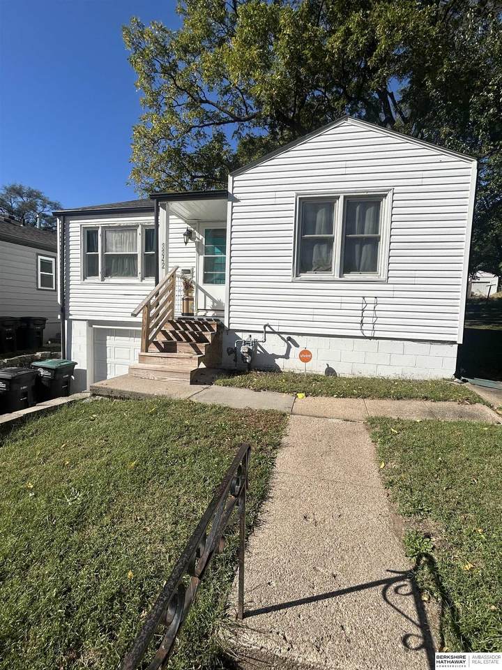 3342 41st Street - Photo 1