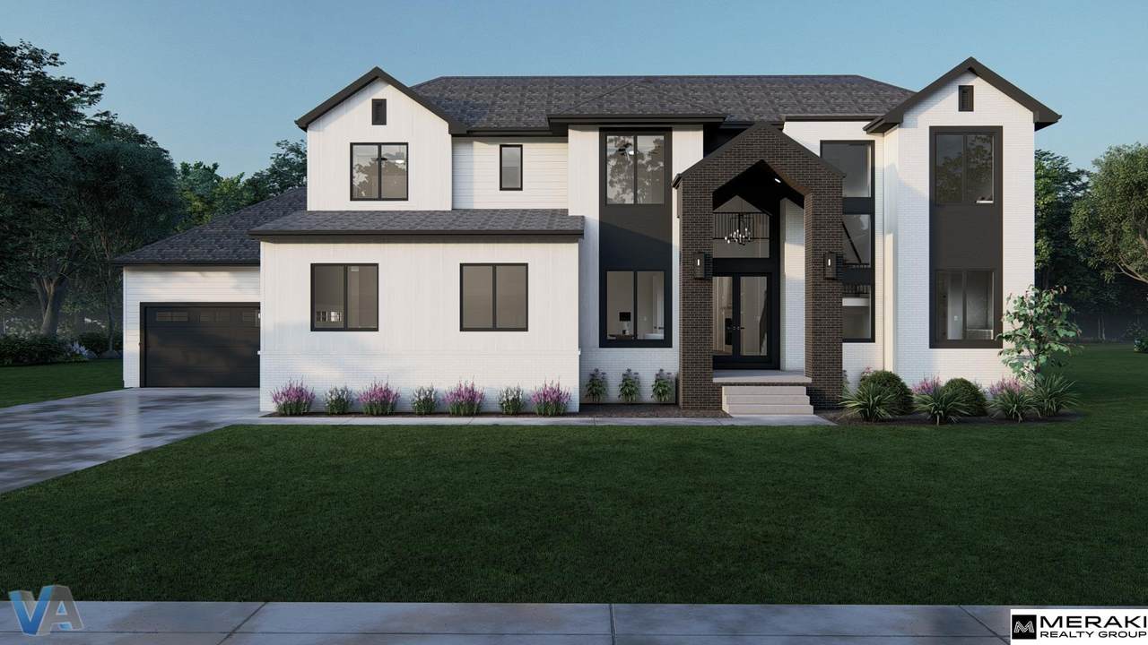 3513 221st Street - Photo 1