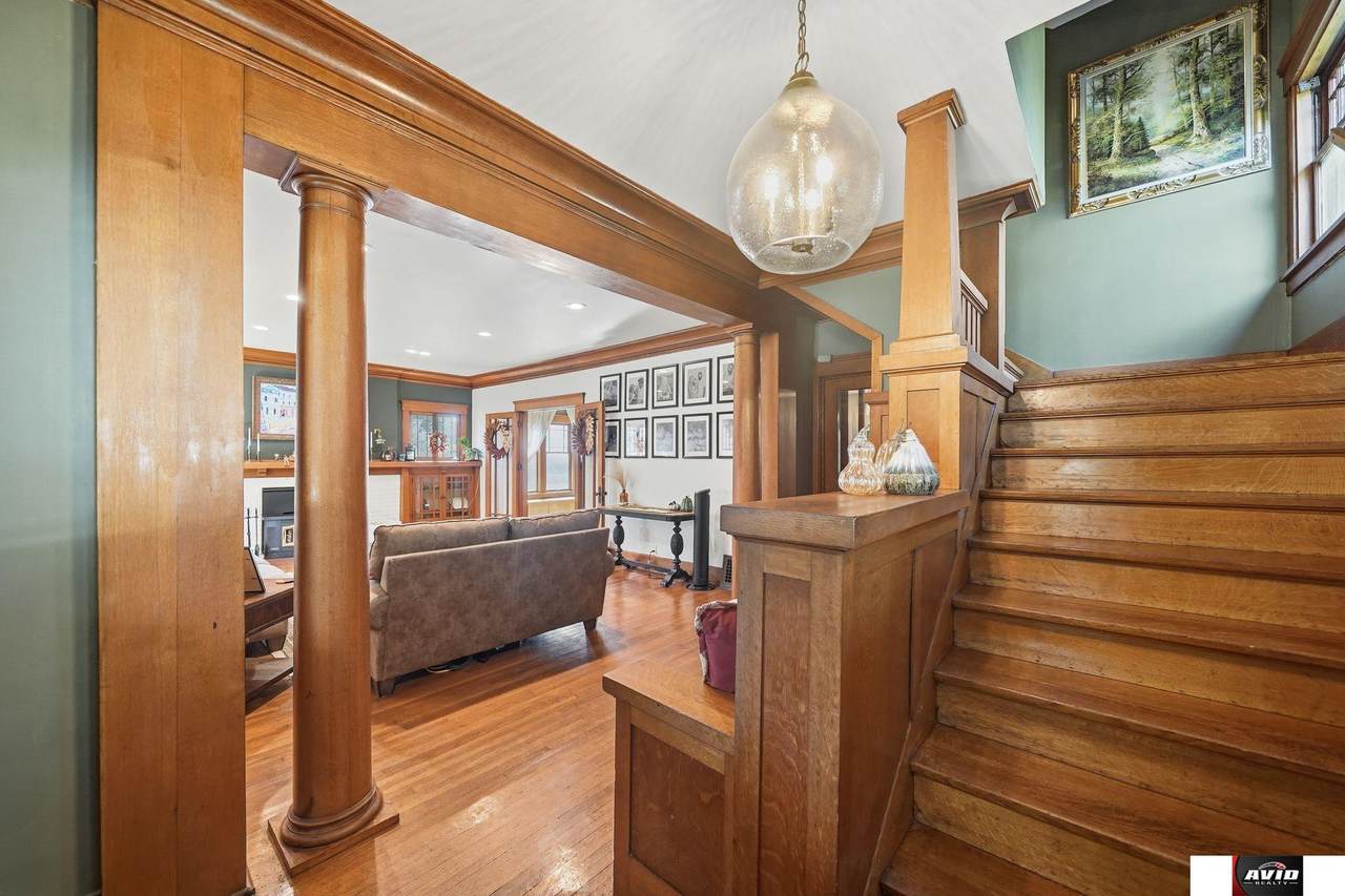 426 Pine Street - Photo 1