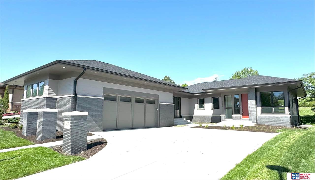 6500 Windflower Road - Photo 1