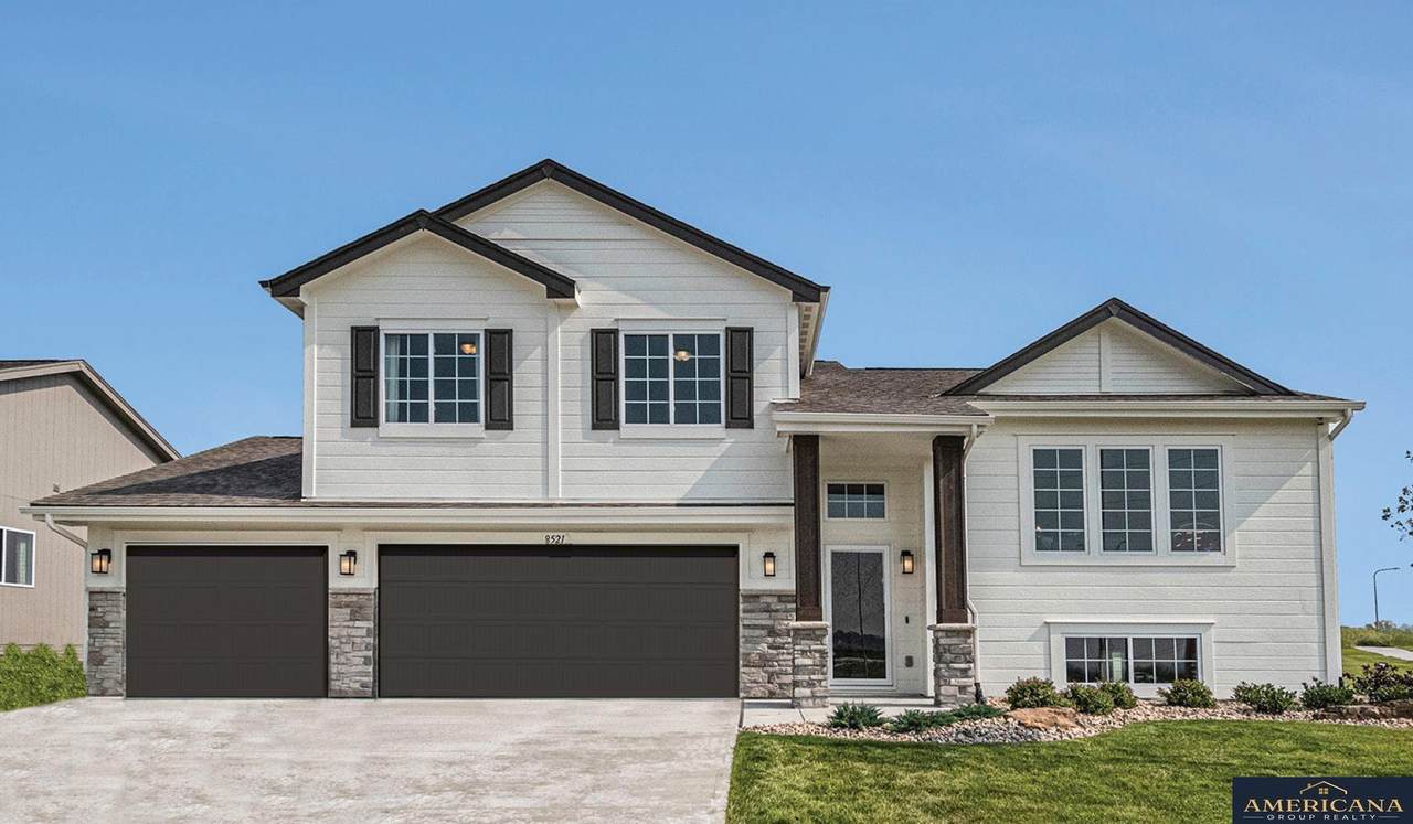 9414 173 Avenue - Photo 1