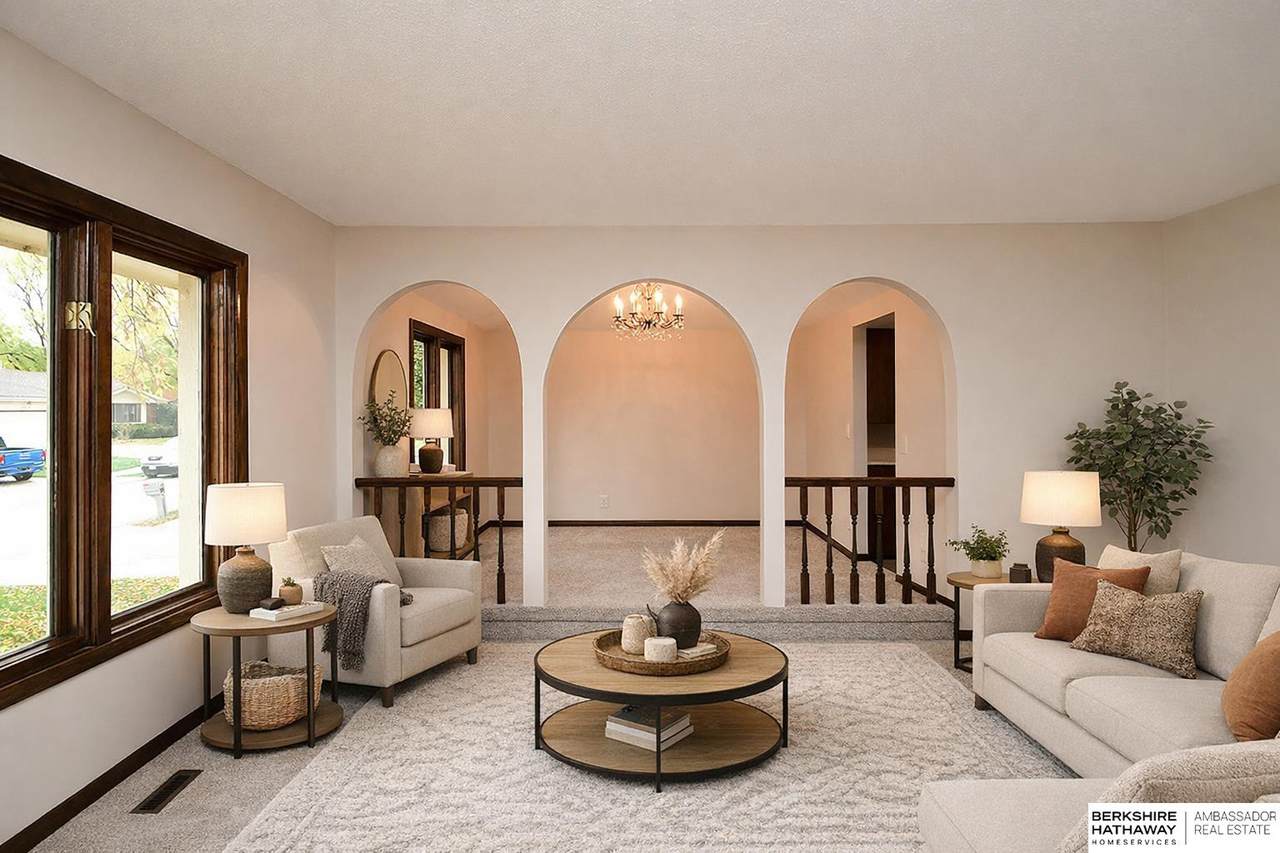 10829 Sahler Street - Photo 1