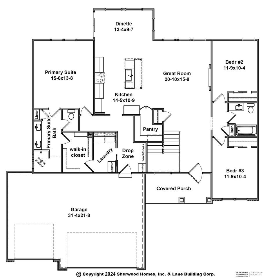 https://bt-photos.global.ssl.fastly.net/omaha/1280_boomver_2_22531172-2.jpg