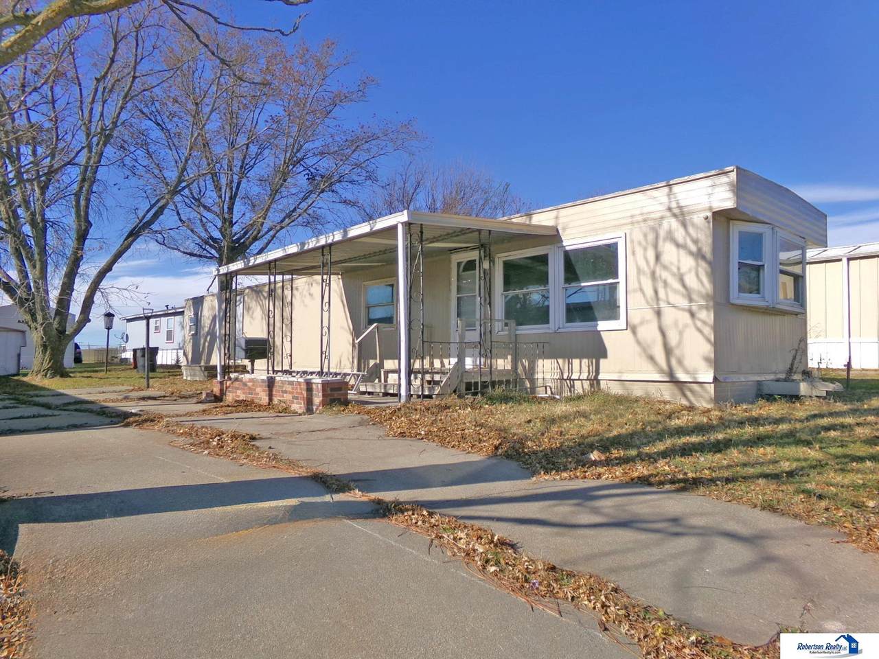 2409 Arapahoe Trail - Photo 1