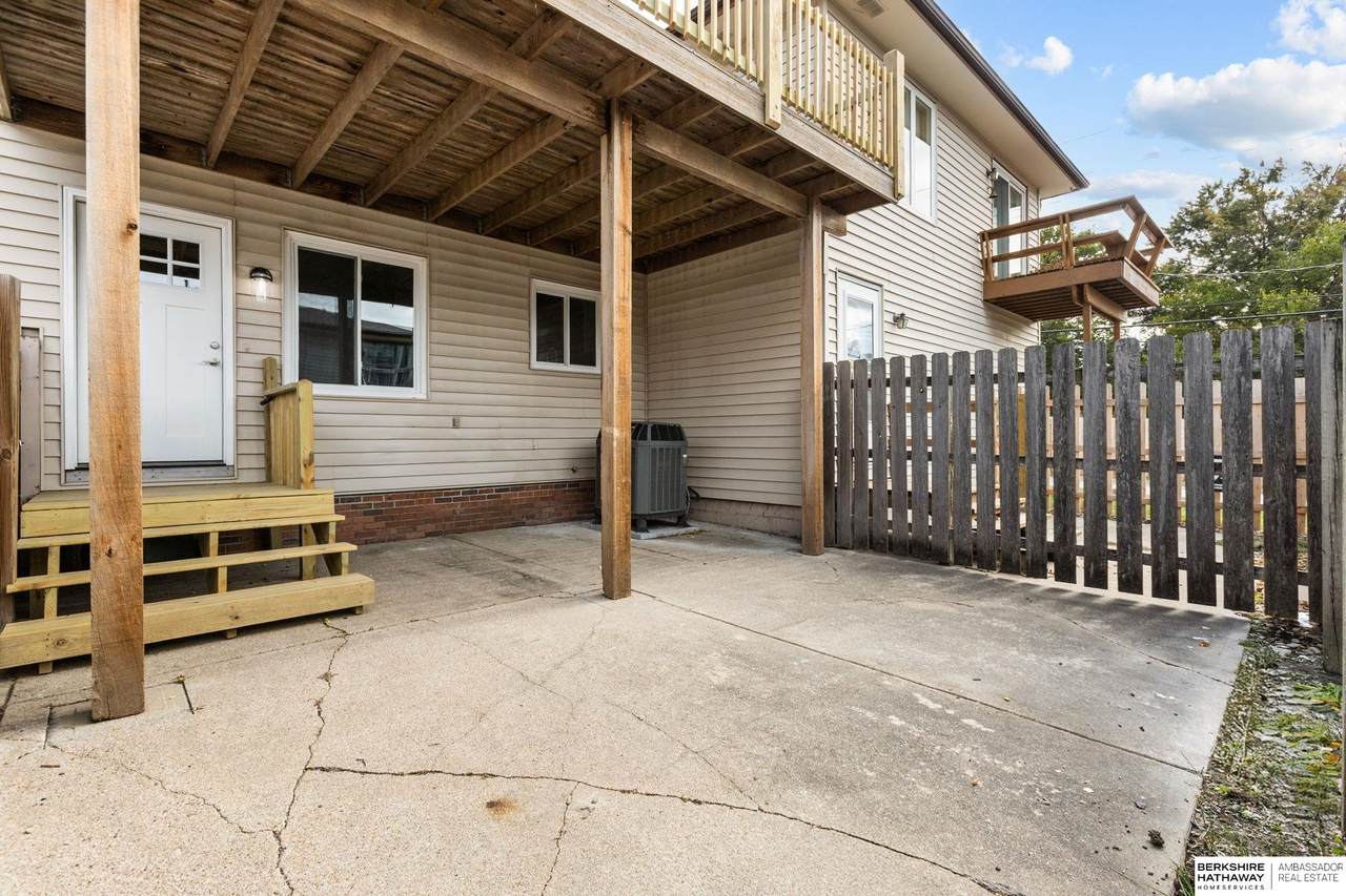 12611 Weir Street - Photo 1