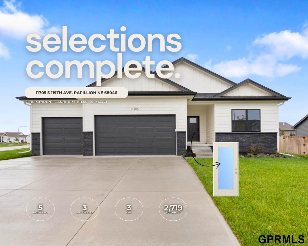 11705 119 Avenue - Photo 1