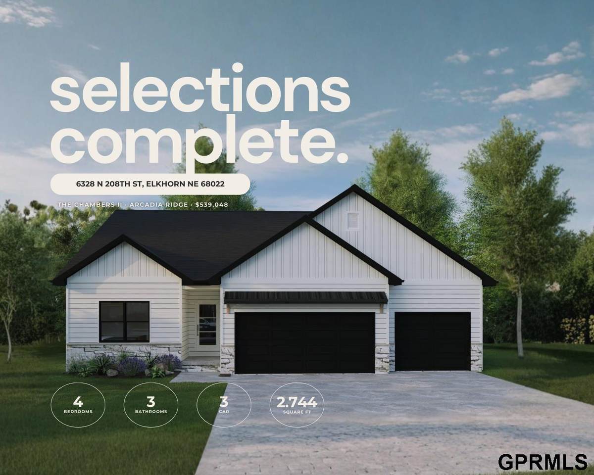 6328 208 Street - Photo 1