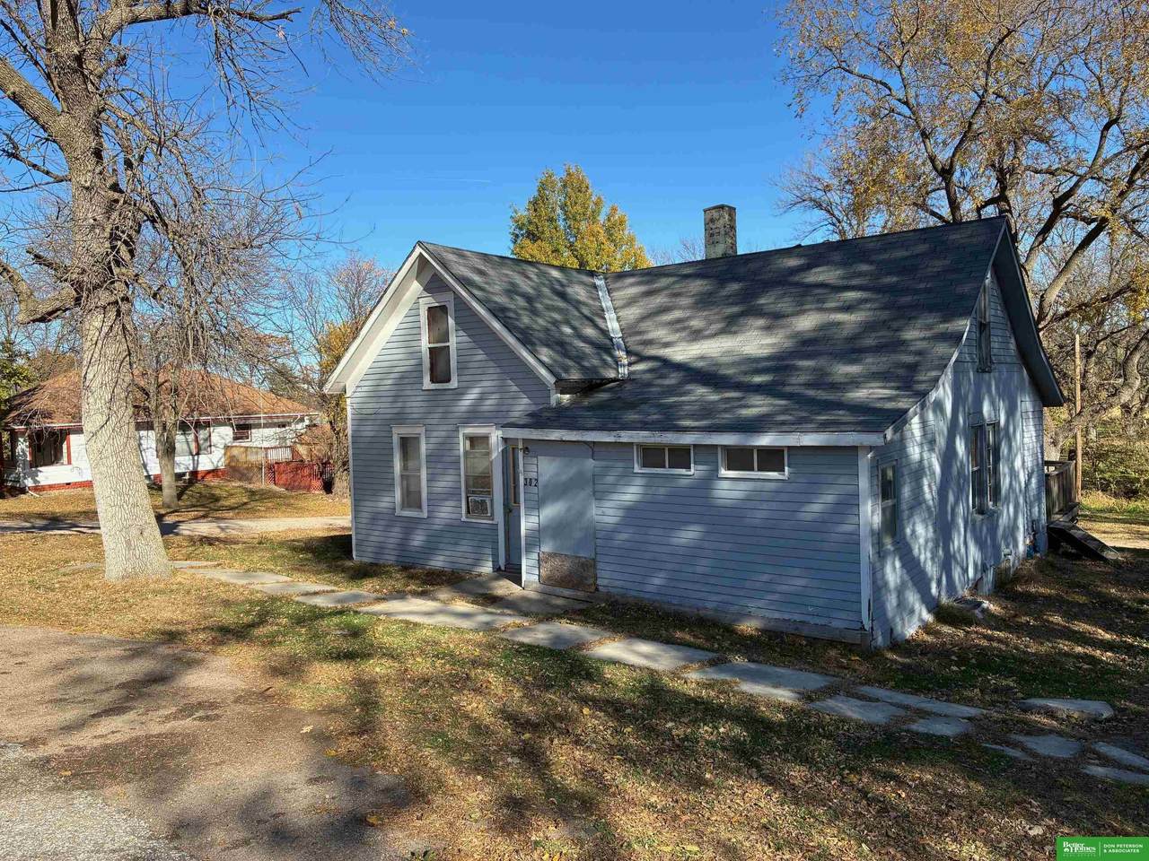 https://bt-photos.global.ssl.fastly.net/omaha/1280_boomver_2_22531991-2.jpg
