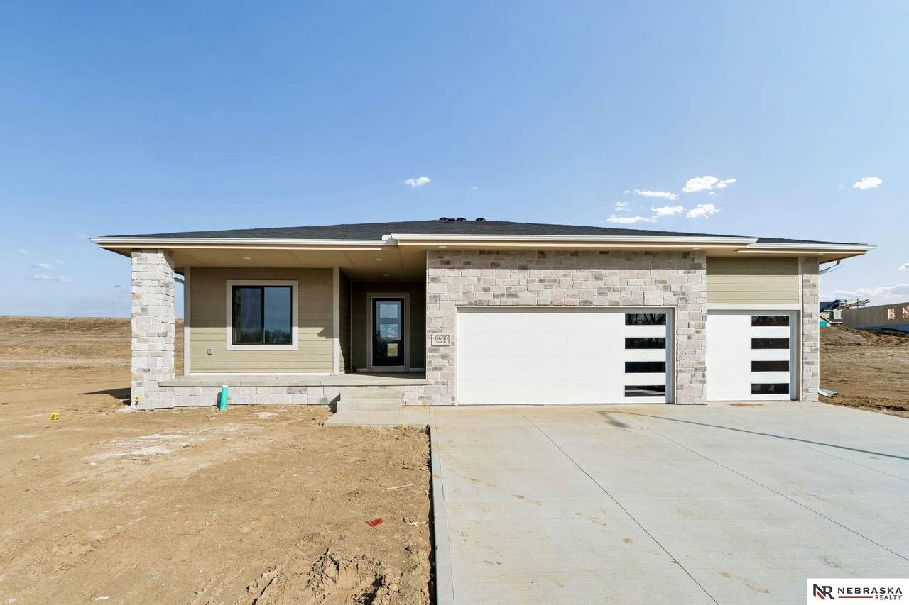 8608 Reed Street - Photo 1