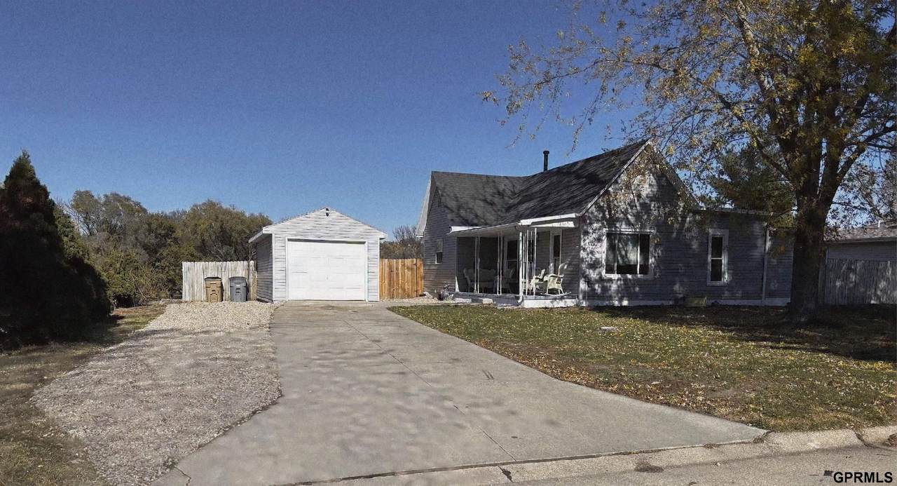 1701 H Street - Photo 1