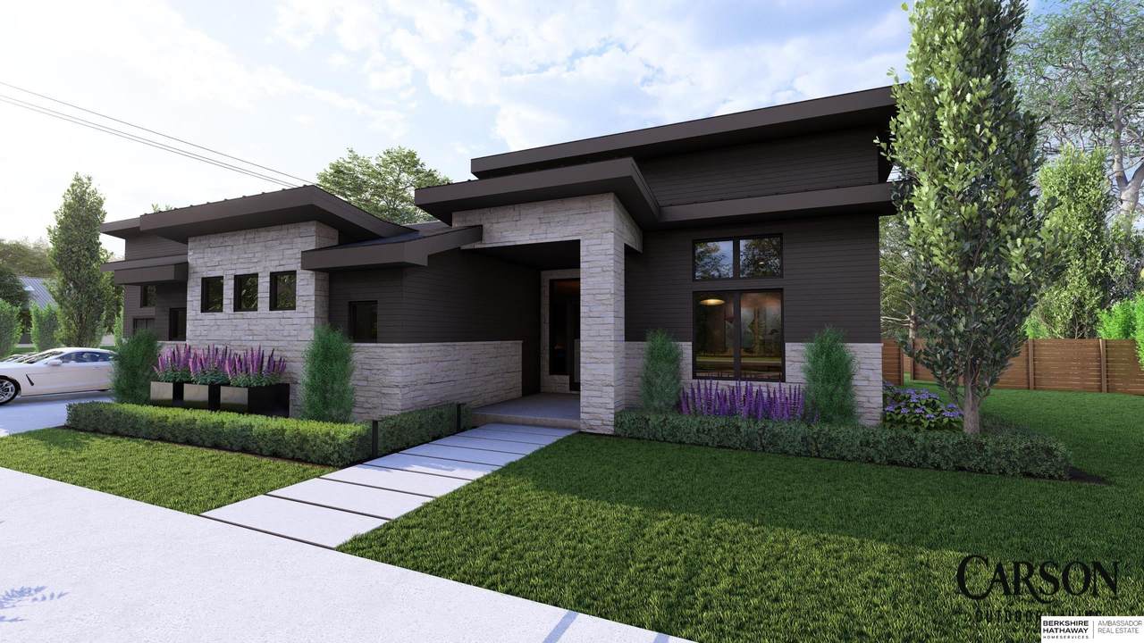 9530 Davenport Street - Photo 1