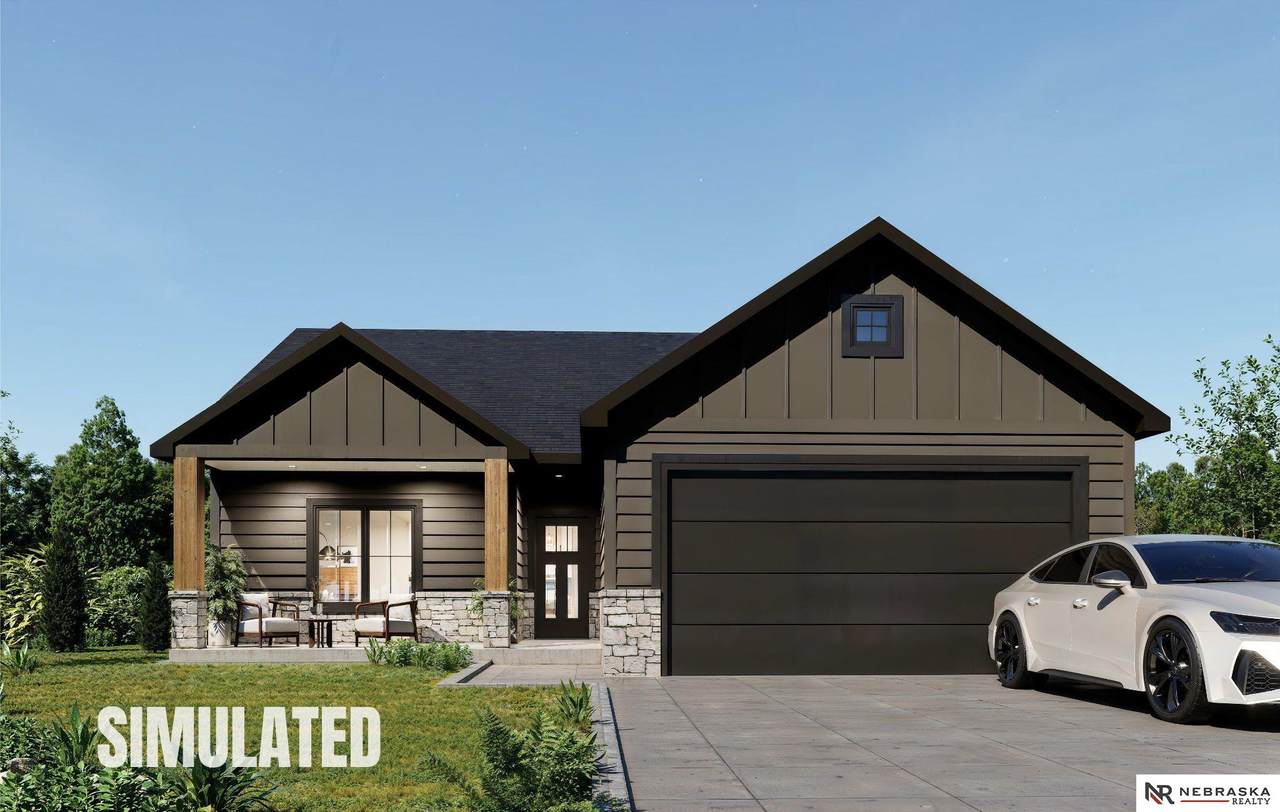9640 87th Street - Photo 1